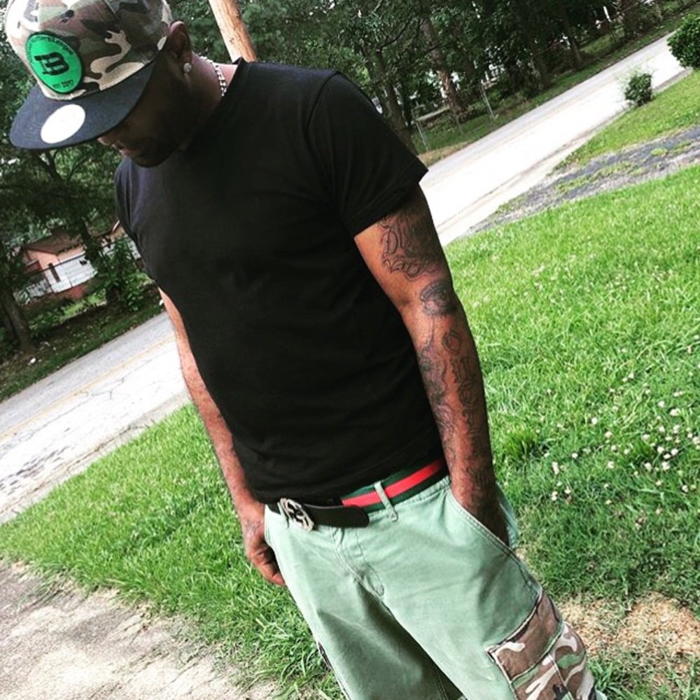 Snap back - Picture 2 of 3